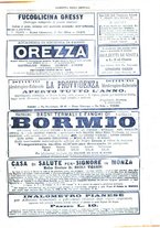 giornale/UM10003666/1886/unico/00001001