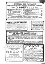 giornale/UM10003666/1886/unico/00001002