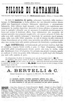 giornale/UM10003666/1886/unico/00001003