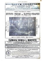 giornale/UM10003666/1886/unico/00001006