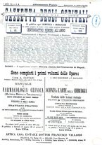 giornale/UM10003666/1886/unico/00001007