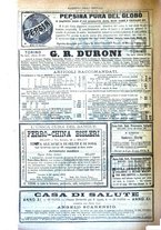 giornale/UM10003666/1886/unico/00001008