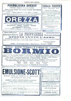 giornale/UM10003666/1886/unico/00001009