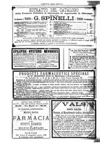 giornale/UM10003666/1886/unico/00001010