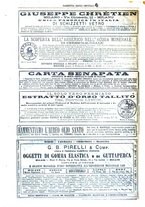 giornale/UM10003666/1886/unico/00001012