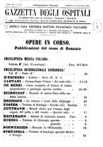 giornale/UM10003666/1886/unico/00001015