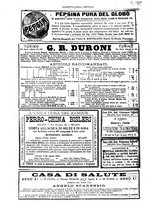 giornale/UM10003666/1886/unico/00001016