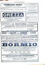 giornale/UM10003666/1886/unico/00001017