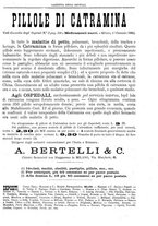 giornale/UM10003666/1886/unico/00001019