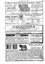 giornale/UM10003666/1886/unico/00001020