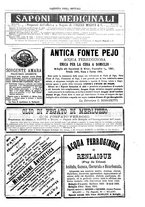 giornale/UM10003666/1886/unico/00001021