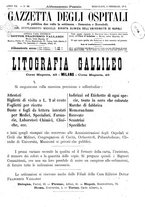 giornale/UM10003666/1886/unico/00001023