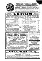 giornale/UM10003666/1886/unico/00001024