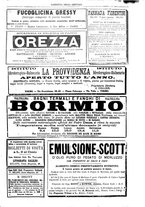 giornale/UM10003666/1886/unico/00001025