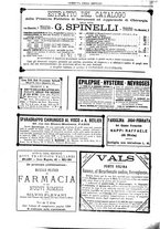 giornale/UM10003666/1886/unico/00001026