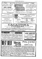 giornale/UM10003666/1886/unico/00001027