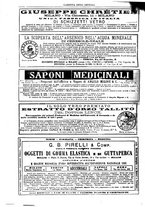 giornale/UM10003666/1886/unico/00001028