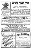 giornale/UM10003666/1886/unico/00001029