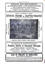 giornale/UM10003666/1886/unico/00001030