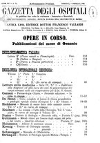 giornale/UM10003666/1886/unico/00001031