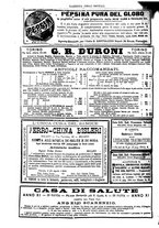 giornale/UM10003666/1886/unico/00001032