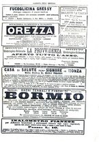 giornale/UM10003666/1886/unico/00001033