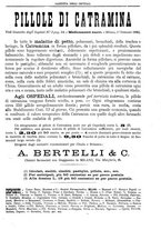 giornale/UM10003666/1886/unico/00001035