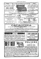 giornale/UM10003666/1886/unico/00001036