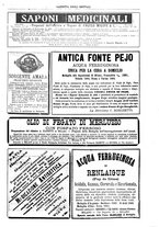 giornale/UM10003666/1886/unico/00001037