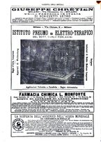 giornale/UM10003666/1886/unico/00001038