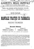 giornale/UM10003666/1886/unico/00001039