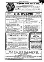 giornale/UM10003666/1886/unico/00001040