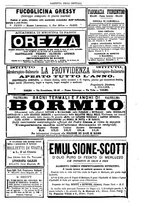 giornale/UM10003666/1886/unico/00001041