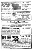 giornale/UM10003666/1886/unico/00001043