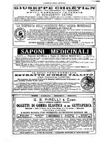 giornale/UM10003666/1886/unico/00001044