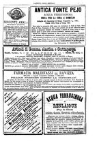 giornale/UM10003666/1886/unico/00001045