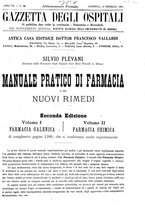 giornale/UM10003666/1886/unico/00001047