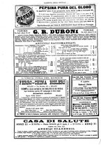 giornale/UM10003666/1886/unico/00001048