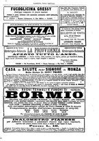 giornale/UM10003666/1886/unico/00001049