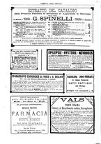 giornale/UM10003666/1886/unico/00001050