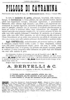 giornale/UM10003666/1886/unico/00001051