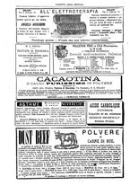 giornale/UM10003666/1886/unico/00001052