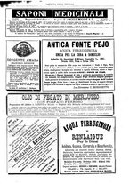 giornale/UM10003666/1886/unico/00001053