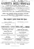 giornale/UM10003666/1886/unico/00001055