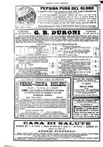 giornale/UM10003666/1886/unico/00001056