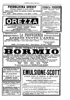 giornale/UM10003666/1886/unico/00001057