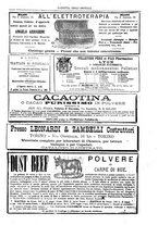 giornale/UM10003666/1886/unico/00001059