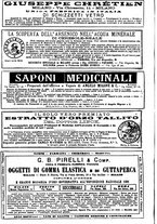 giornale/UM10003666/1886/unico/00001060