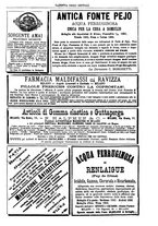 giornale/UM10003666/1886/unico/00001061