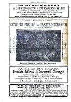 giornale/UM10003666/1886/unico/00001062